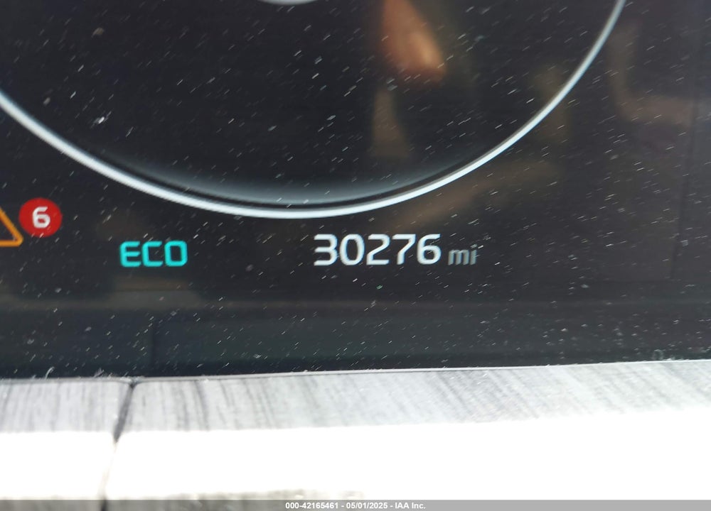2023 KIA TELLURIDE VIN: 5XYP5DGC7PG398027