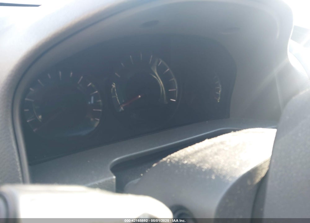 2010 FORD FUSION SE VIN: 3FAHP0HA5AR228241
