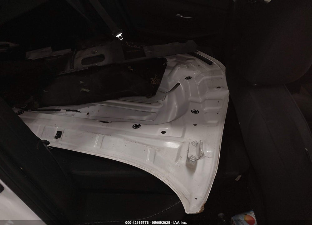 2022 NISSAN SENTRA VIN: 3N1AB8CV7NY289365