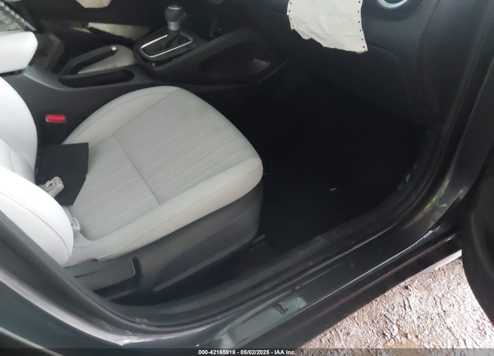 2022 HYUNDAI KONA VIN: KM8K62AB9NU814727