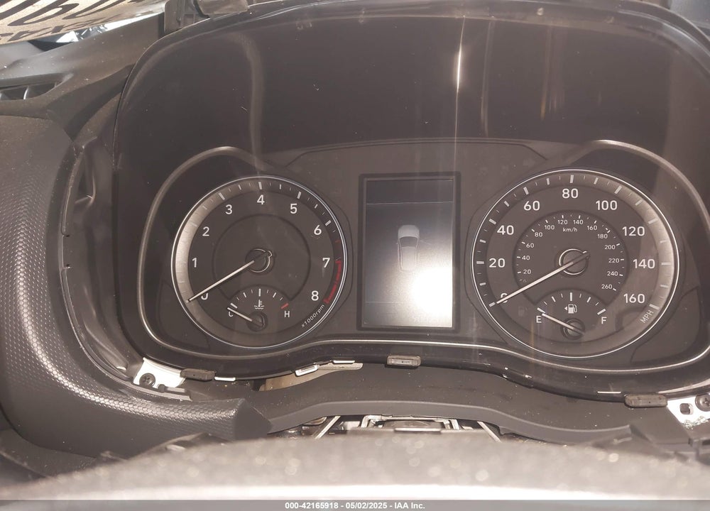 2022 HYUNDAI KONA VIN: KM8K62AB9NU814727