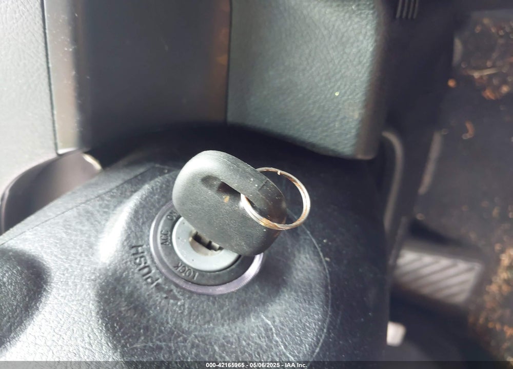 2016 TOYOTA CAMRY VIN: 4T1BF1FK7GU156962