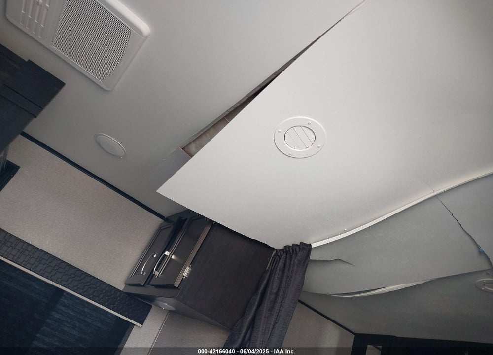 2020 JAYCO OTHER VIN: 1UJBJ0BN9L1T80291