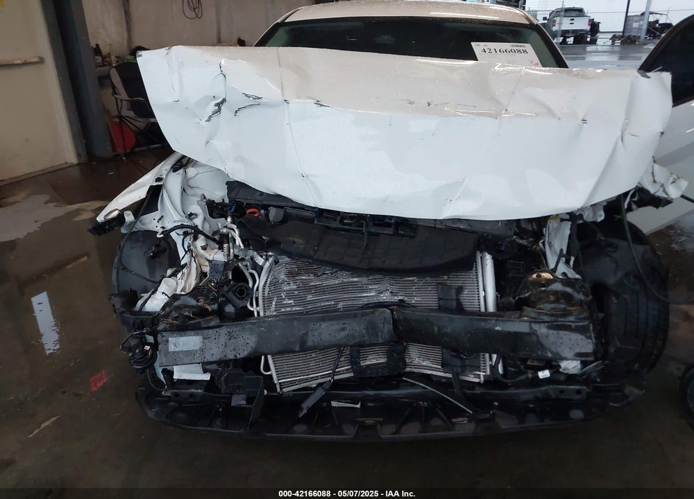 2023 HYUNDAI ELANTRA VIN: 5NPLS4AG7PH100586