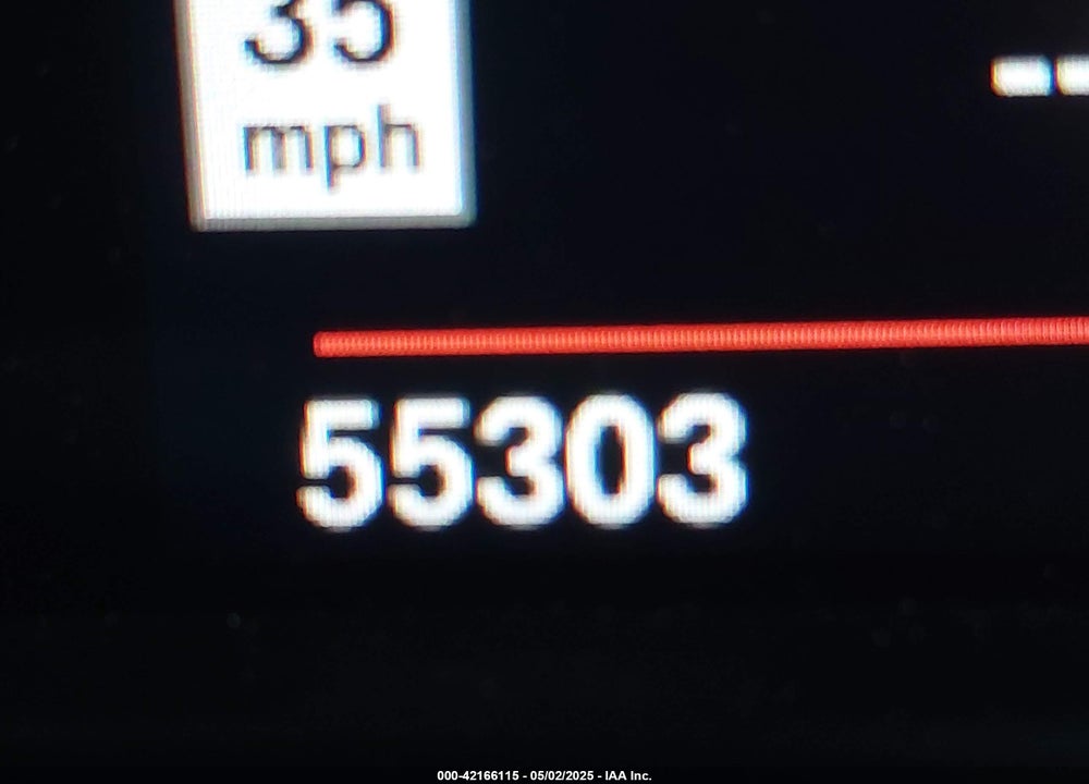 2019 BMW 230I XDRIVE VIN: WBA2J3C53KVD49223