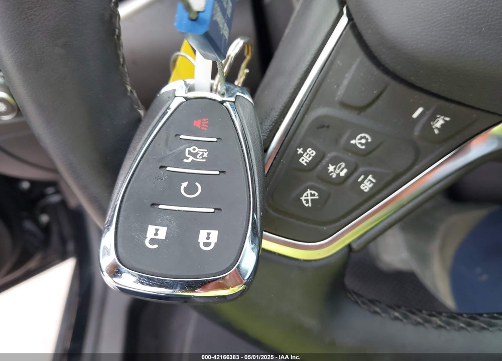 2023 CHEVROLET MALIBU VIN: 1G1ZG5ST4PF253636