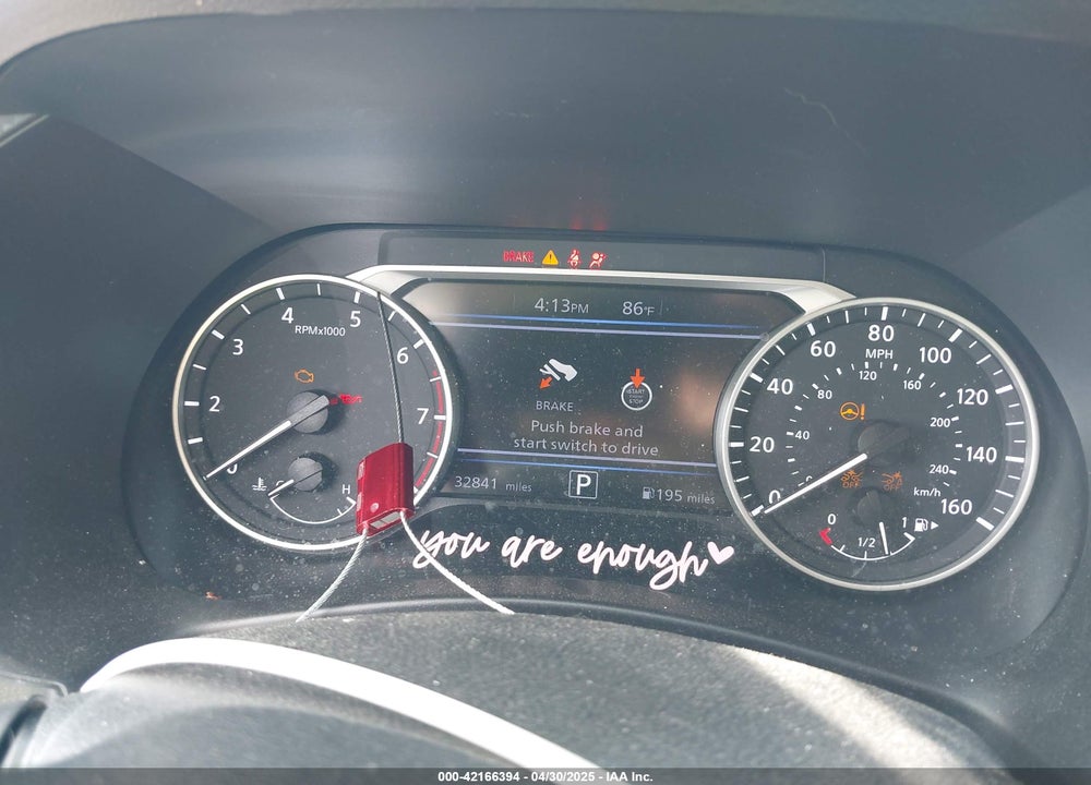 2022 NISSAN SENTRA VIN: 3N1AB8DV1NY299761