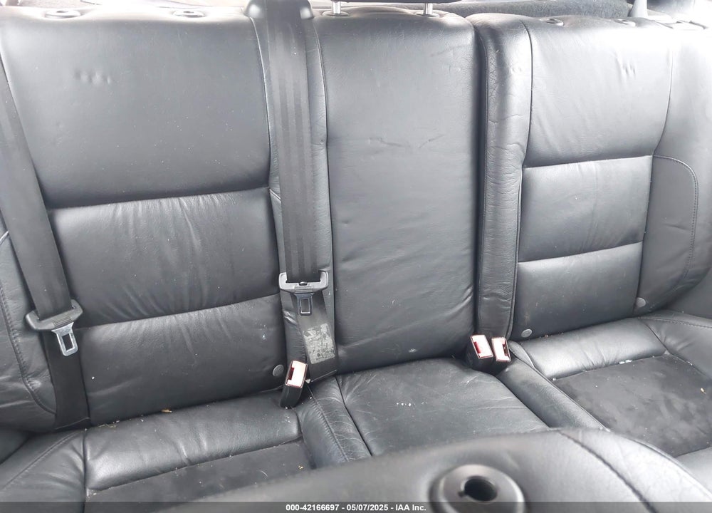 2002 VOLKSWAGEN GTI VIN: 9BWPH61J424065274