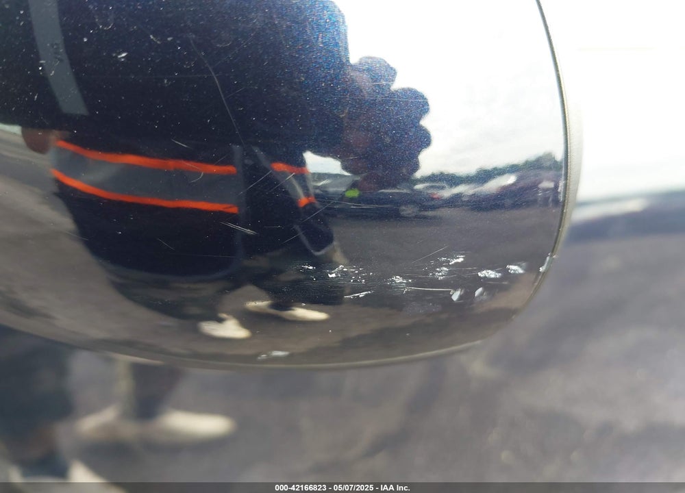 2013 MINI HARDTOP VIN: WMWSU3C56DT547099