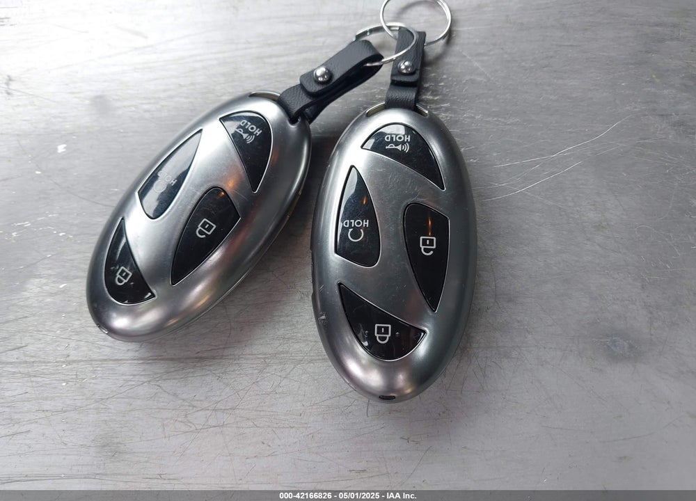 2024 HYUNDAI ELANTRA VIN: KMHLM4DGXRU814044