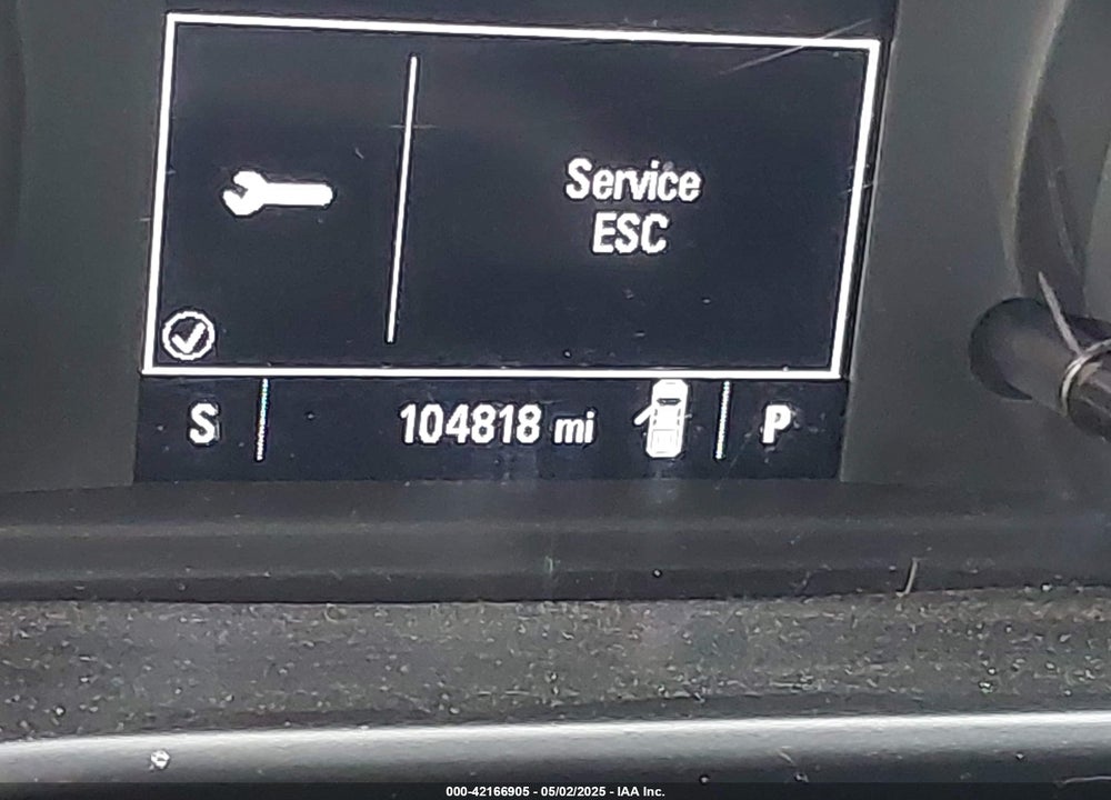 2021 CHEVROLET SILVERADO 1500 VIN: 3GCPWBEK1MG174289