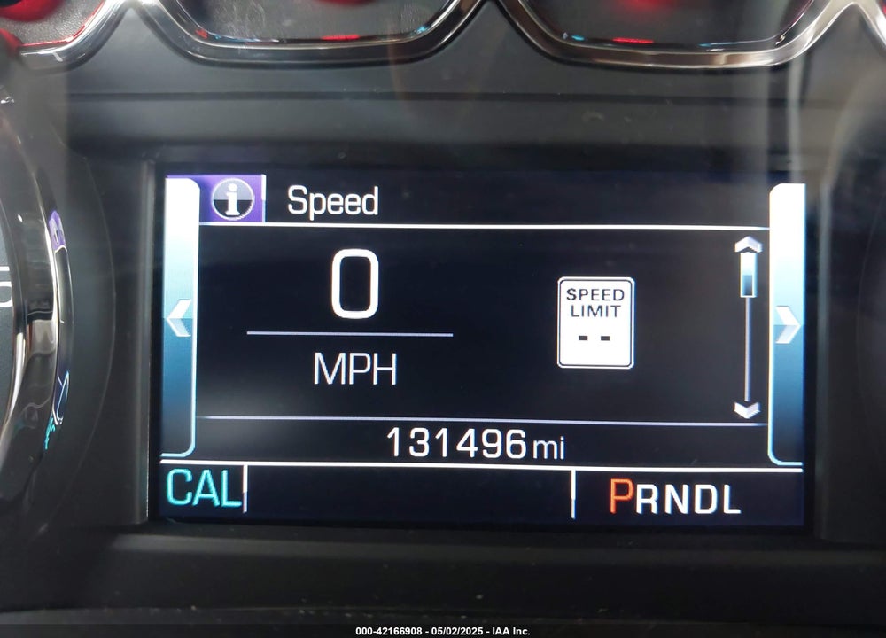 2017 GMC YUKON XL SLT VIN: 1GKS2GKC5HR160468