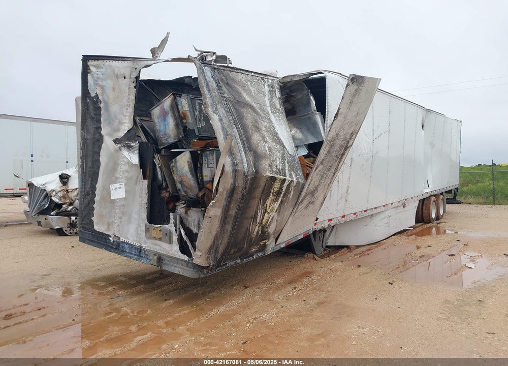 2023 HYUNDAI TRANSLEAD INC --- VIN: 3H3V532K2PS078065
