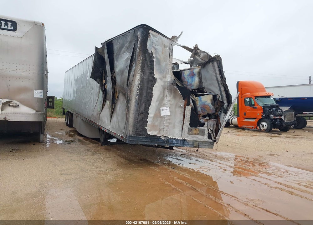 2023 HYUNDAI TRANSLEAD INC --- VIN: 3H3V532K2PS078065