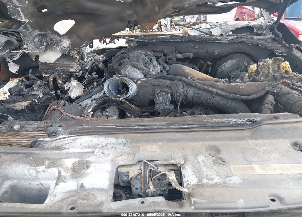 2017 FORD F-250 VIN: 1FT7W2BT2HEF16195