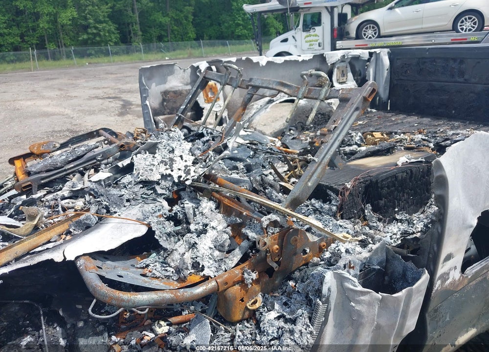 2017 FORD F-250 VIN: 1FT7W2BT2HEF16195