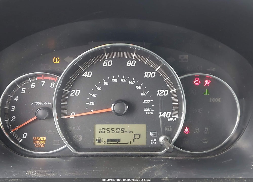 2018 MITSUBISHI MIRAGE G4 VIN: ML32F4FJ8JHF12869