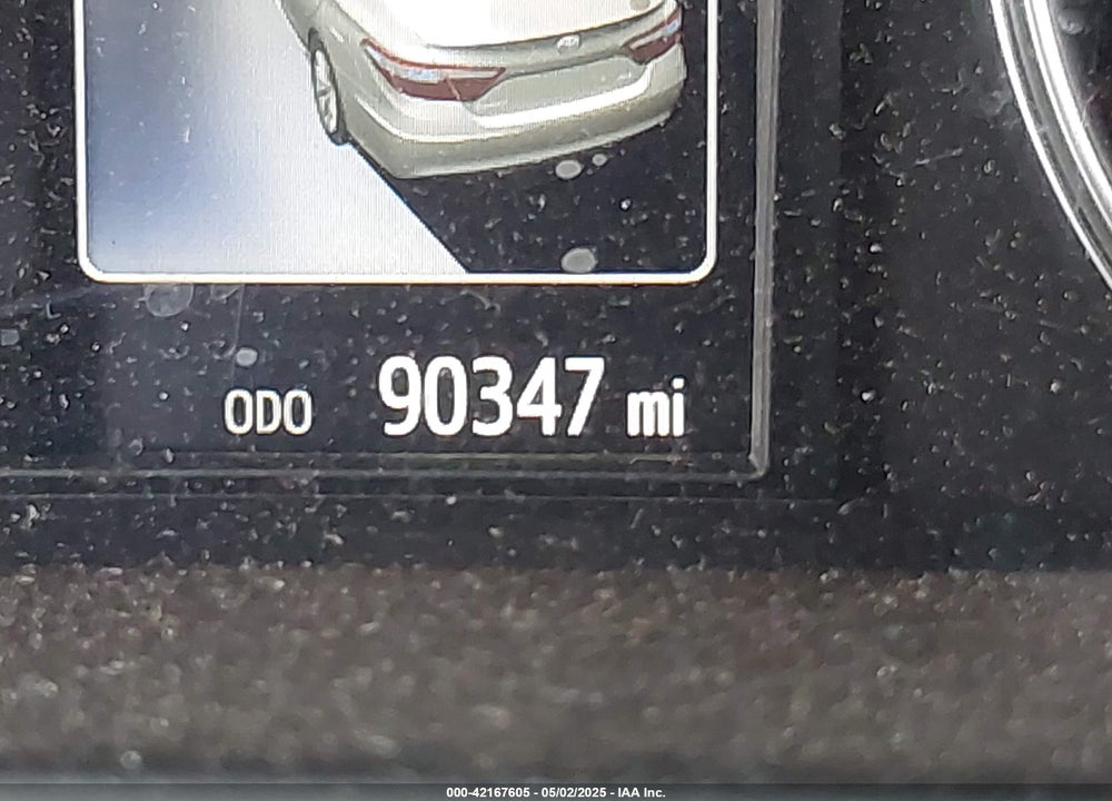 2017 TOYOTA CAMRY VIN: 4T1BF1FK0HU388403