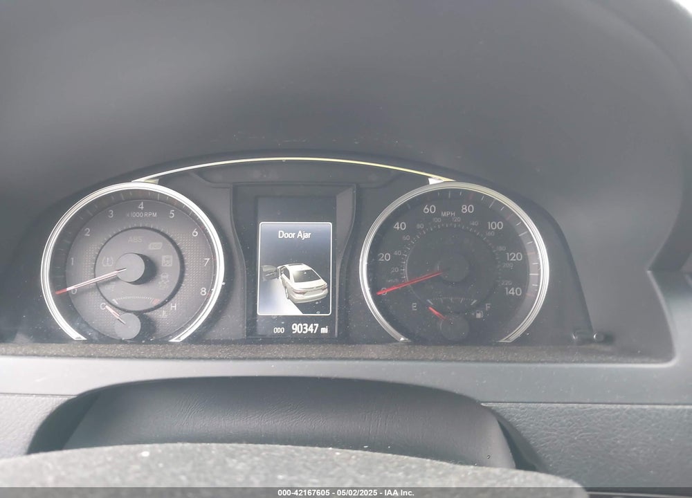 2017 TOYOTA CAMRY VIN: 4T1BF1FK0HU388403