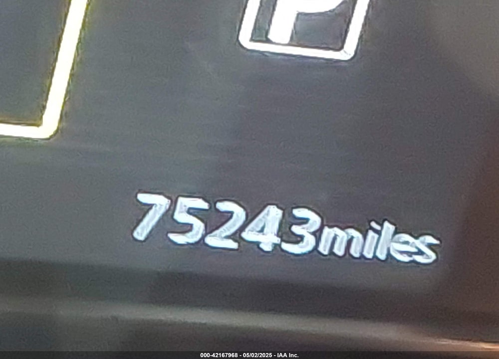 2020 NISSAN VERSA VIN: 3N1CN8EV8LL804915