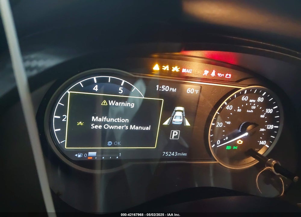 2020 NISSAN VERSA VIN: 3N1CN8EV8LL804915