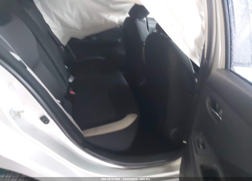 2020 NISSAN VERSA VIN: 3N1CN8EV8LL804915