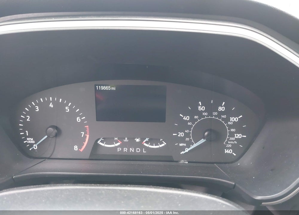 2022 FORD ESCAPE VIN: 1FMCU9G64NUA60732