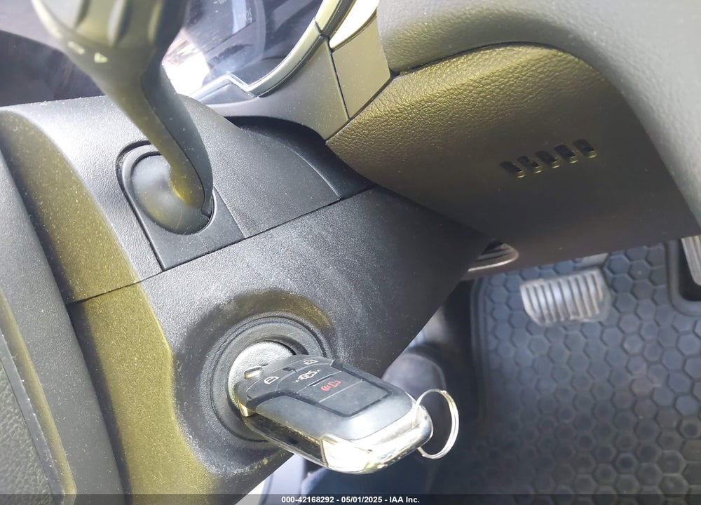 2015 FORD FUSION HYBRID SE VIN: 3FA6P0LU2FR305597