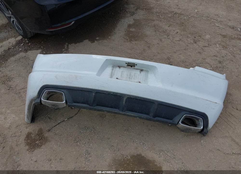 2014 DODGE CHARGER SE VIN: 2C3CDXBG1EH113502