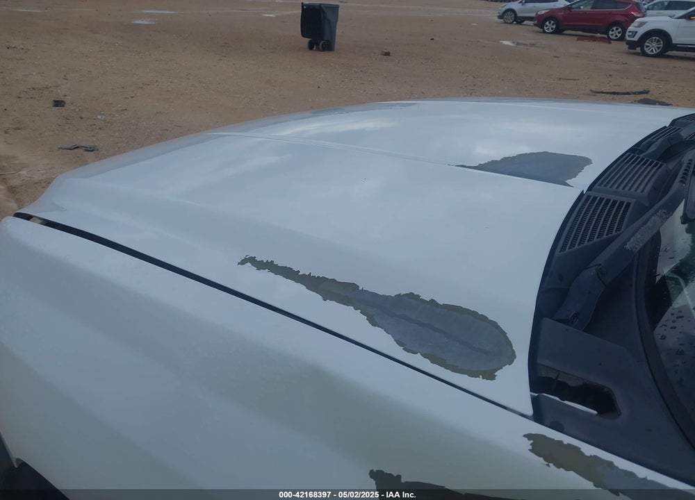 2009 CHEVROLET SILVERADO 1500 VIN: 1GCEC190X9E129613