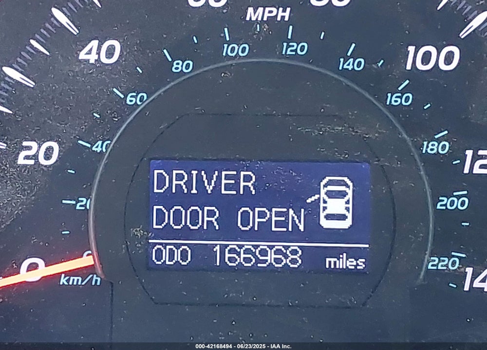 2011 TOYOTA CAMRY XLE VIN: 4T1BF3EK7BU222416