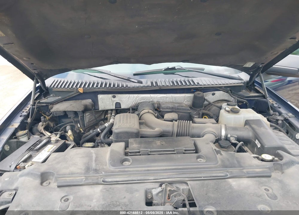 2012 FORD EXPEDITION VIN: 1FMJU1H59CEF41162