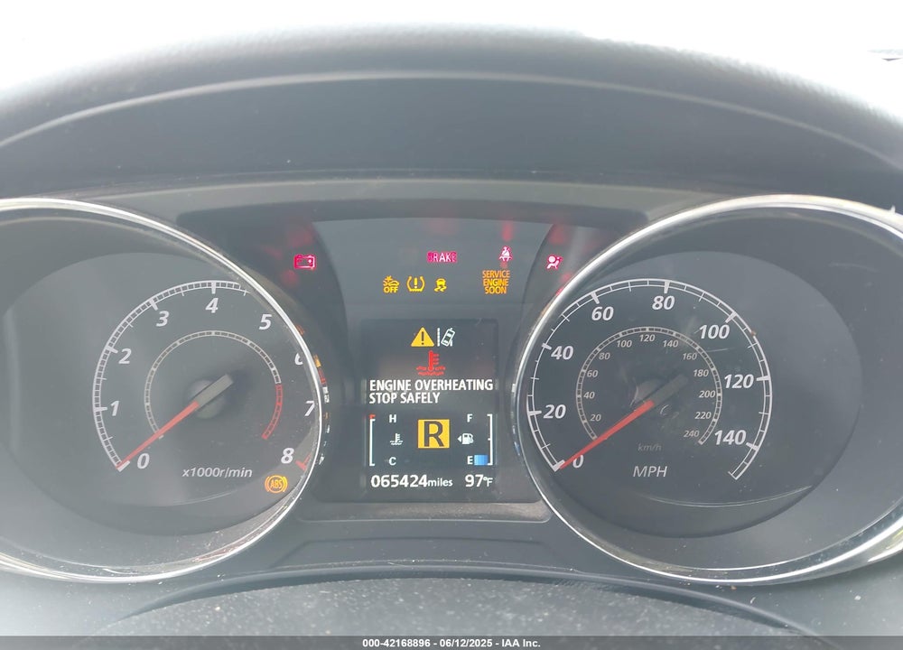 2021 MITSUBISHI OUTLANDER SPORT VIN: JA4APUAU8MU020966