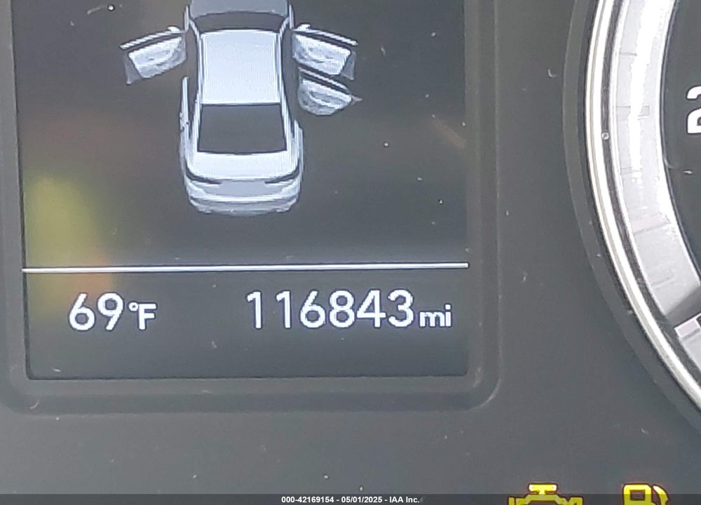 2018 HYUNDAI SONATA VIN: 5NPE24AF1JH608527