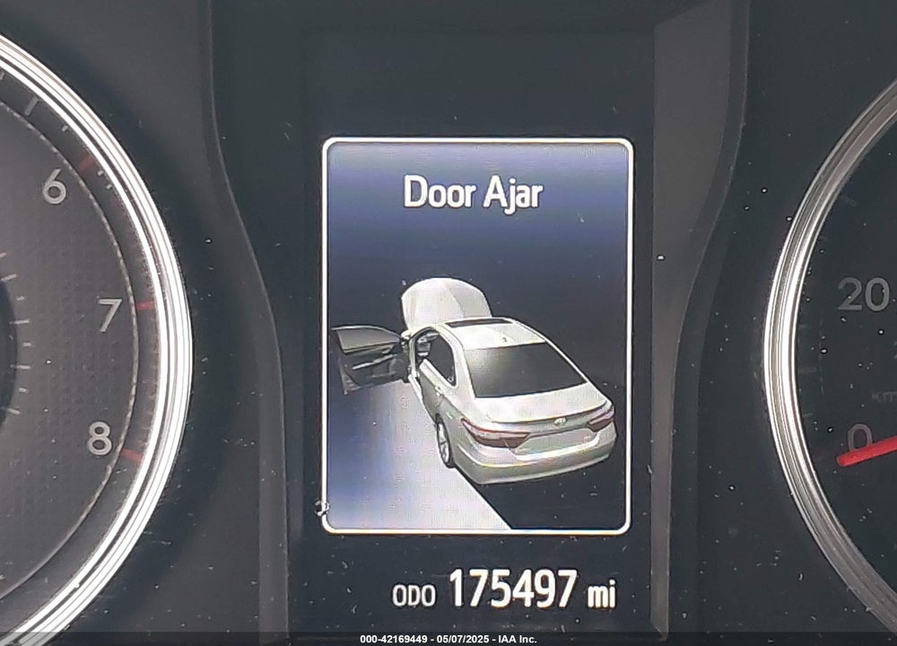 2015 TOYOTA CAMRY XSE VIN: 4T1BF1FK7FU910621