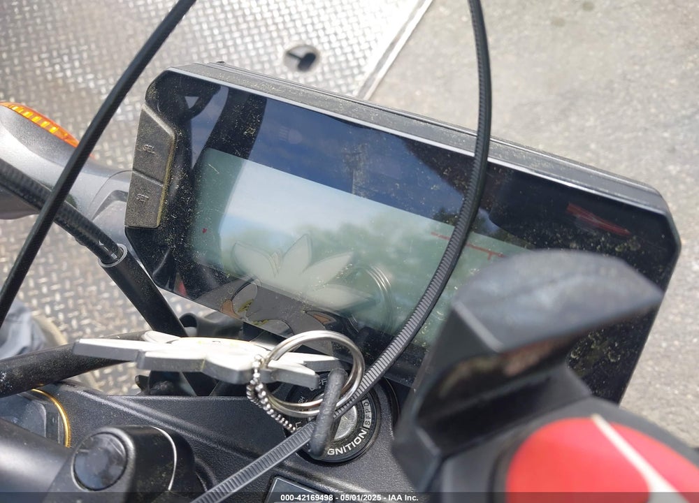 2024 HONDA GROM 125 VIN: MLHJC9212R5201529