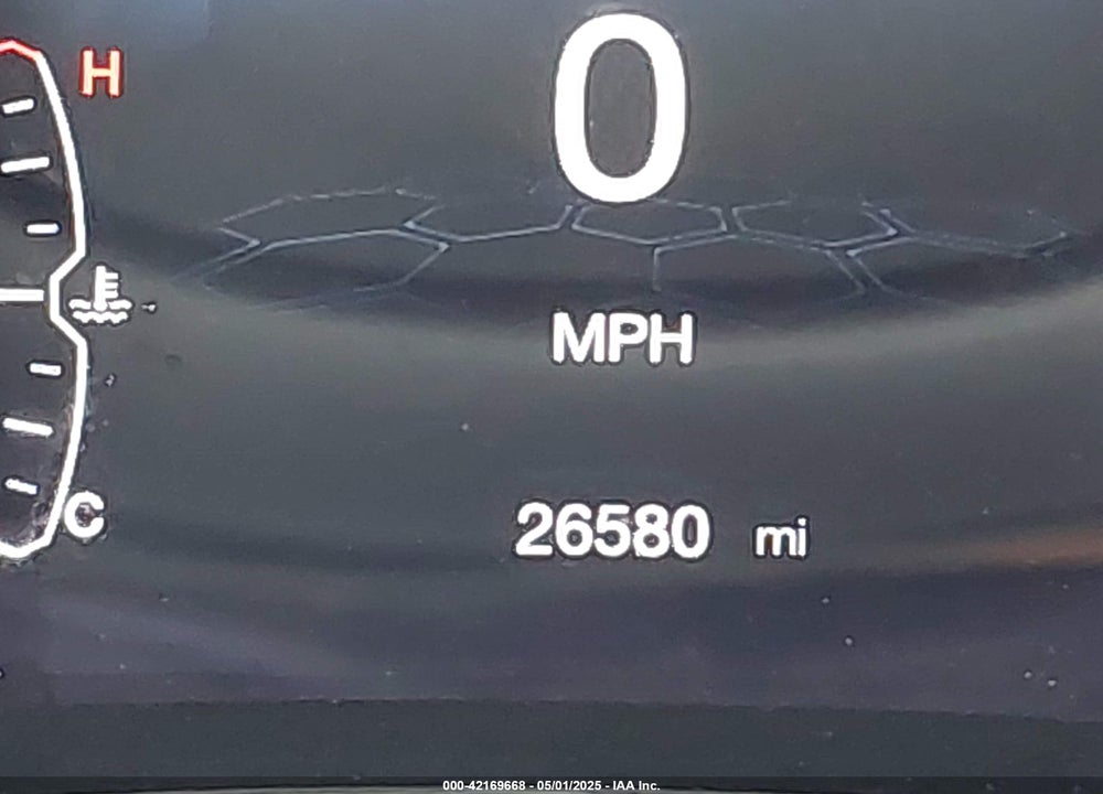 2021 JEEP COMPASS LIMITED 4X4 VIN: 3C4NJDCB5MT521750