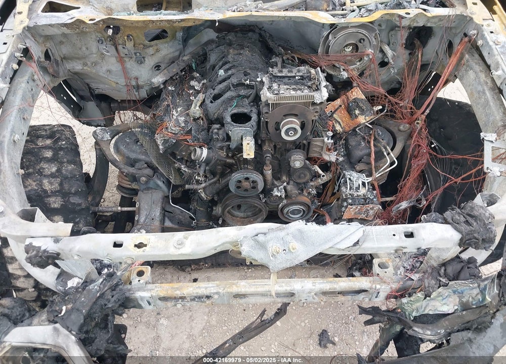 2019 RAM 1500 VIN: 1C6SRFHT2KN923691