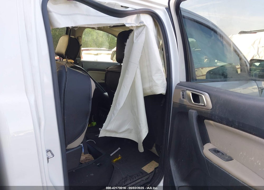 2019 FORD RANGER XLT VIN: 1FTER4EH6KLA74025
