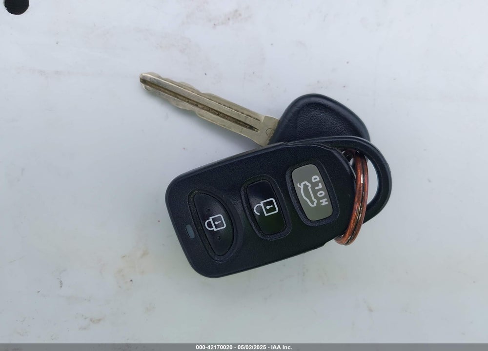 2020 HYUNDAI ELANTRA SEL VIN: 5NPD84LF1LH508261