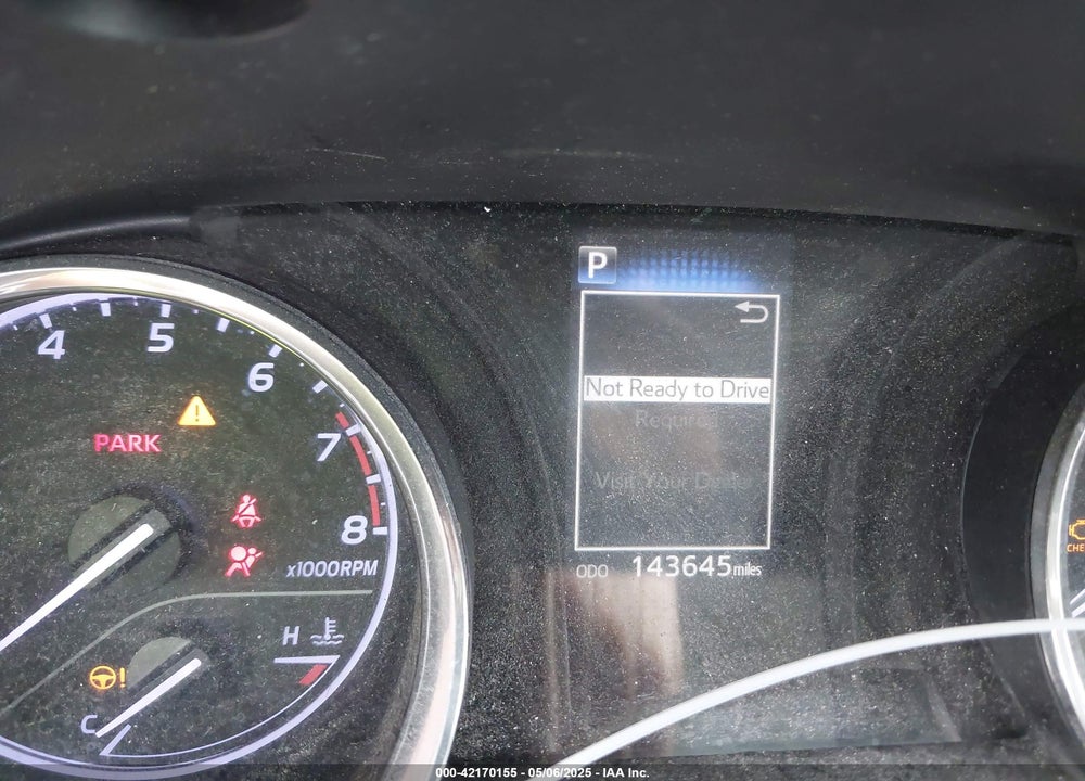 2019 TOYOTA CAMRY VIN: 4T1B11HK3KU218474