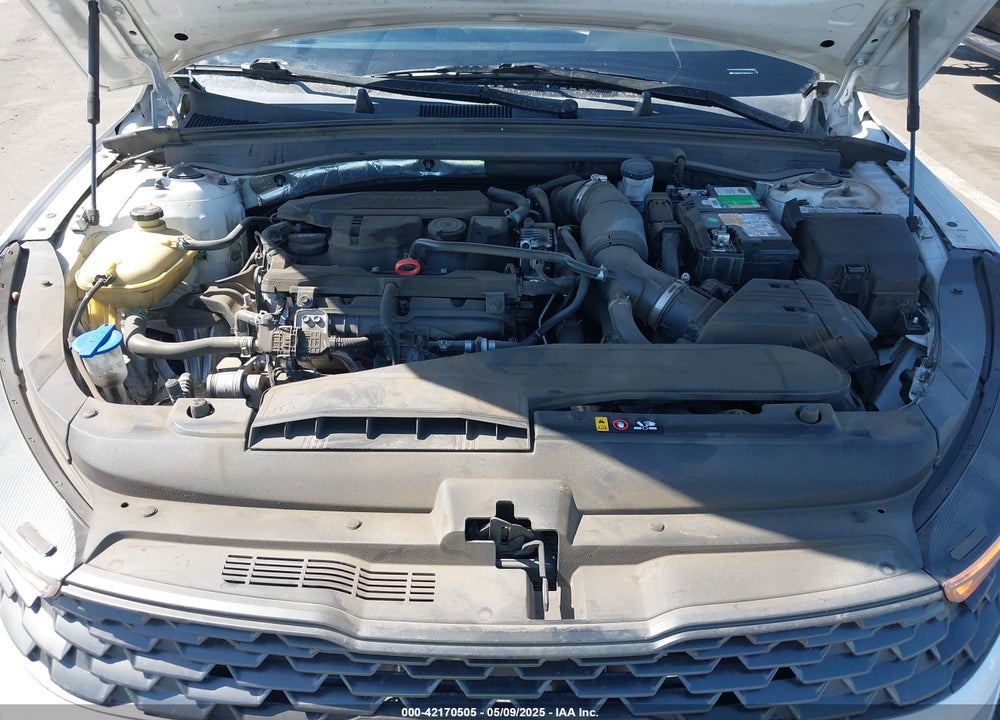 2021 KIA K5 VIN: 5XXG34J27MG039072