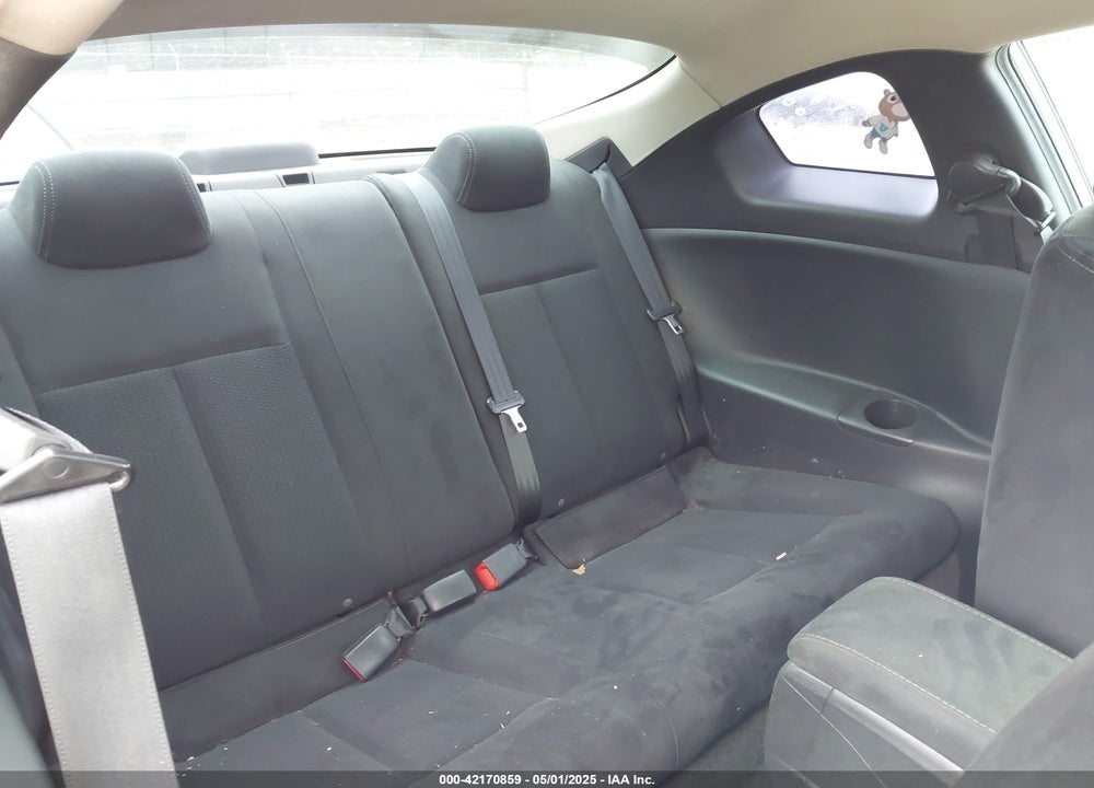 2012 NISSAN ALTIMA VIN: 1N4AL2EP8CC203675