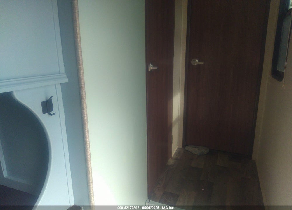 2018 PROWLER --- VIN: 5SFRG3324JE362822