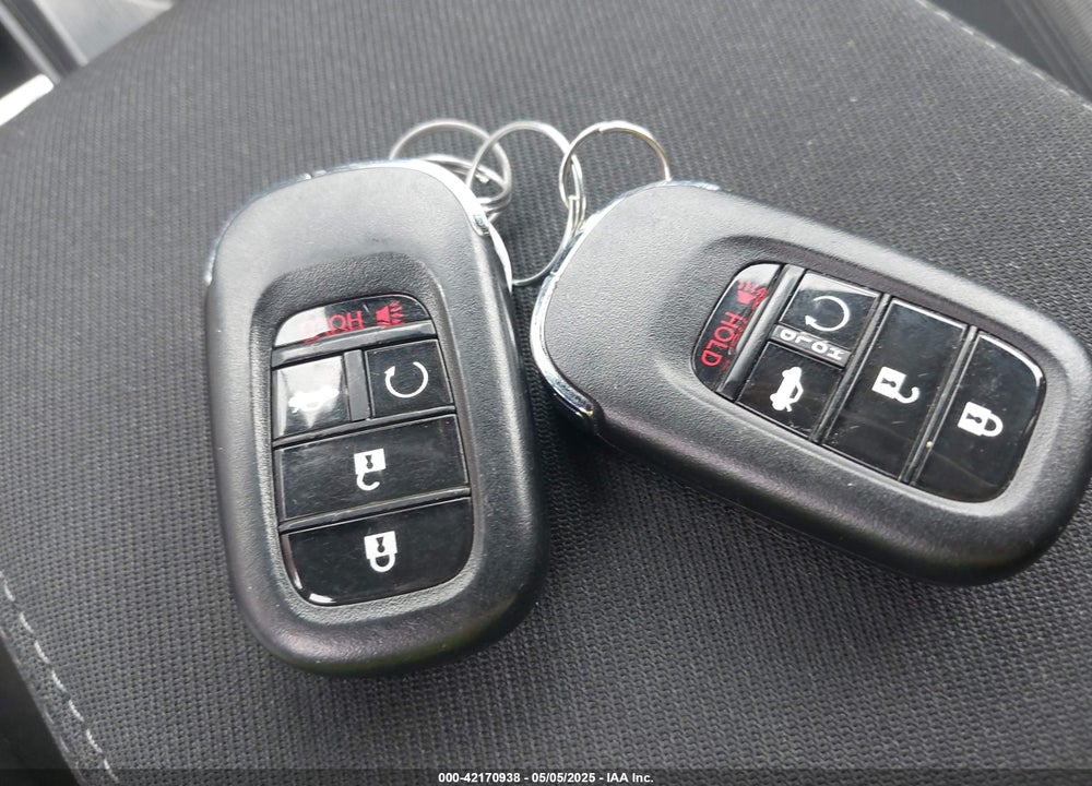 2022 HONDA CIVIC SPORT VIN: 2HGFE2F52NH610898