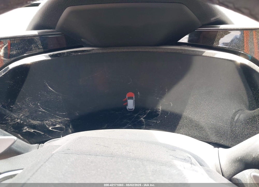 2022 LEXUS NX 350 LUXURY VIN: JTJHGCEZ3N5000282