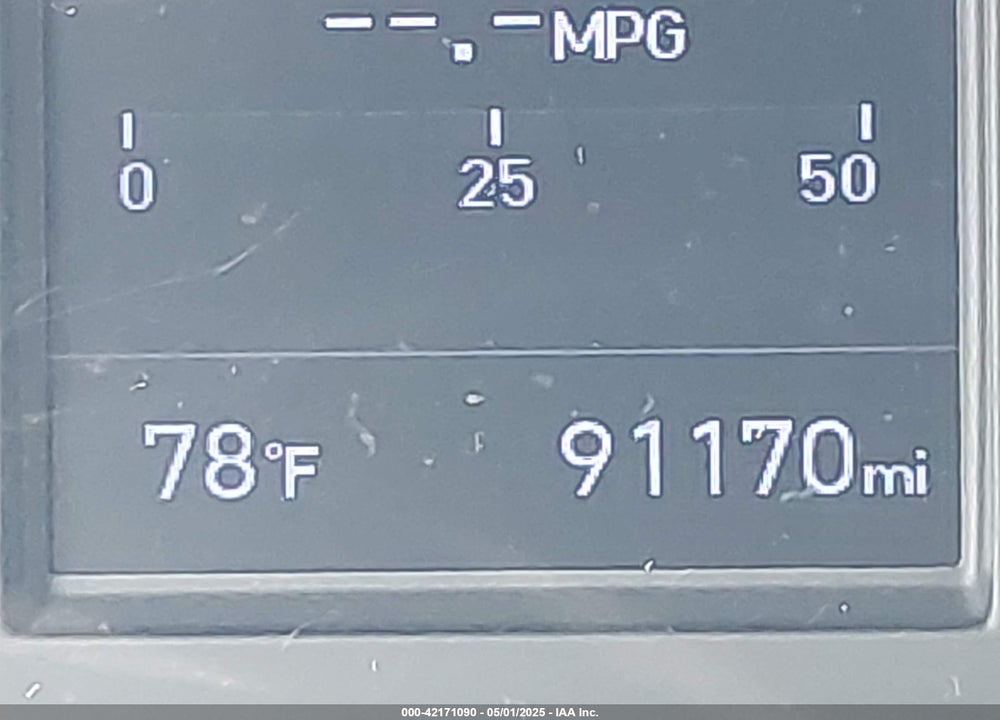 2019 HYUNDAI ELANTRA SEL VIN: KMHD84LF0KU888631