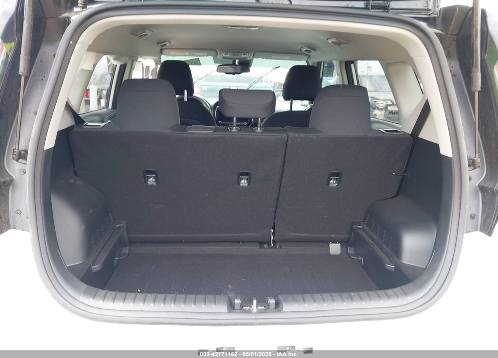 2024 KIA SOUL !/+/S VIN: KNDJ23AU2R7229642