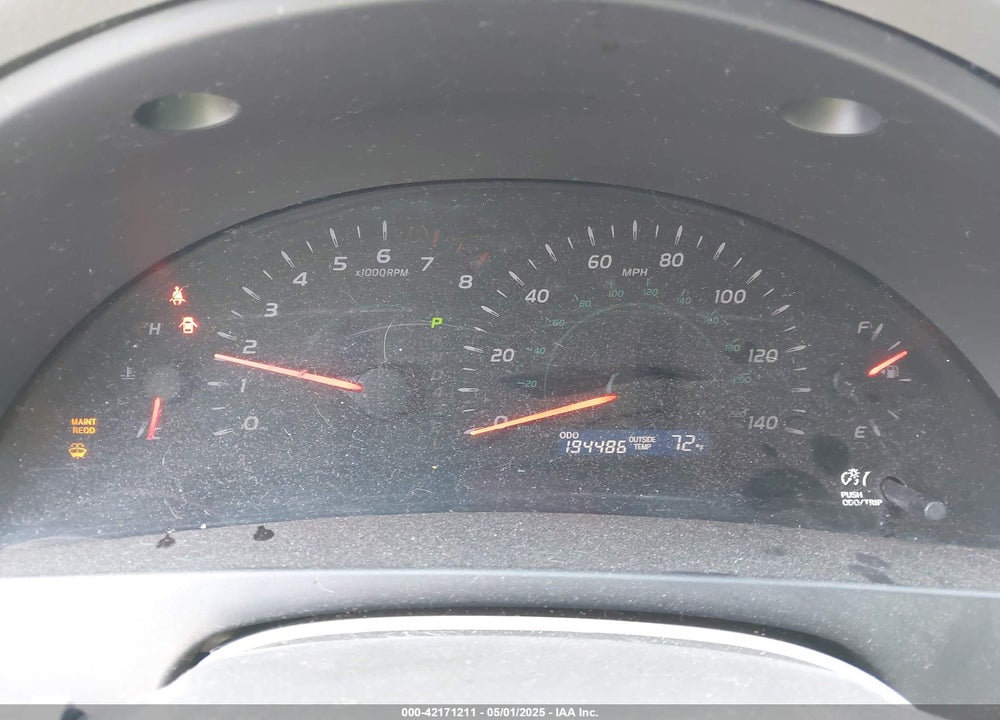 2009 TOYOTA CAMRY VIN: 4T1BE46K19U914785