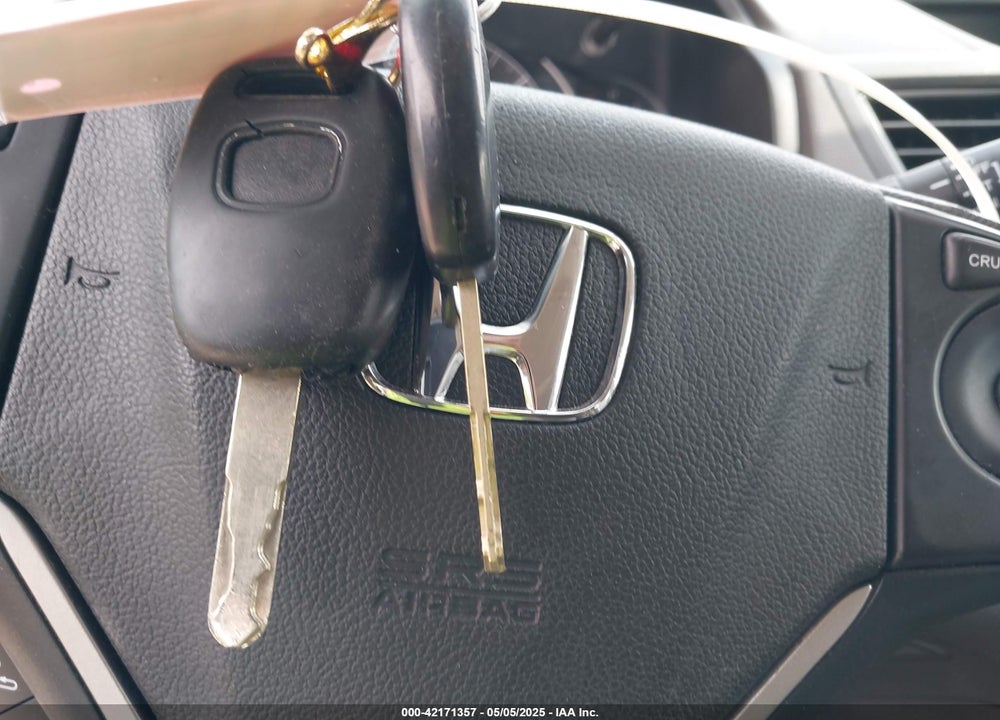 2012 HONDA CR-V VIN: 5J6RM4H79CL021768
